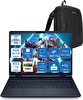 Dell Alienware 16X Ultra 9 275HX 96 GB RAM 1 TB SSD 8GB RTX5060 16" Wqxga 240Hz W11Home AC162515060H43 - Zetta Çanta