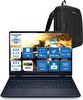 Dell Alienware 16X Ultra 9 275HX 16 GB RAM 512 GB SSD W11Pro 8gb RTX5070 16" Wqxga Wva AC16251CU932157WP02+Zetta Çanta