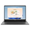 Asus Vivobook S16 S3607VA-RP012W004 i7-13620H 40GB 1TBSSD 16" WUXGA W11P Dizüstü Bilgisayar