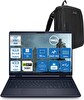Dell Alienware 16X Ultra 7 255HX 32 GB RAM 1 TB SSD 8GB RTX5060 115W 16" Wqxga 240Hz W11Home ZAC16251H11 - Zetta Çanta