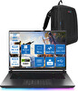 Asus Rog Strix G16 G615JMR I7 14650HX 96 GB RAM 4 TB SSD-4 TB SSD 8GB RTX5060 16" Wqxga W11Home WS5049H48 - Zetta Çanta