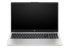 HP 250 G10 I5-1334U 16 GB RAM 1 TB SSD 15.6" W11Pro Notebook B2PH6ES K23