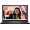 Dell Inspiron 3530 Intel Core i5-1334U 32 GB RAM 1 TB SSD 15.6" 120Hz W11Pro Notebook I35303407UK26