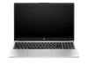HP 250 G10 9G1E6ET Intel Core I7-1355U 40 GB RAM 512 GB SSD 15.6" FreeDOS Notebook KN25