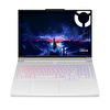 Lenovo Legion Pro 7 16IAX10H Core Ultra 9 275HX 16" 32 GB RAM 1 TB SSD RTX5070 Ti 12GB Wqxga Oled FreeDOS Notebook