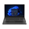 Lenovo V15 G4 Iru I7-1355U 16 GB RAM 512 GB SSD 15.6" W11Home Notebook 83A100GPTR K7