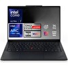 Lenovo Thinkpad E14 G7 Ultra 7 255H 14" 32 GB RAM 512 GB SSD Wuxga Win11 Pro Notebook 21SX007CTX 019