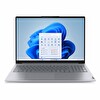 Lenovo Thınkbook 21SK007UTX U7-255H 64 GB RAM 512 GB SSD 16" FreeDOS Notebook K37