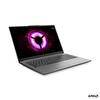 Lenovo LOQ 15ARP10E AMD Ryzen 7 7735HS 15.6" 16 GB RAM 1 TB SSD RTX3050 6GB FHD IPS FreeDOS 83S00032TR