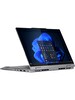 Lenovo Thinkbook 14 2-In-1 G4 Iml Ultra 7 155U 32 GB RAM 2 TB SSD 14" W11Pro Notebook 21MX000UTR K18