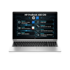 HP ProBook 450 G10 Intel Core i7 1355U 32GB 2TB SSD 15.6" FHD Windows 11 Pro Laptop B2PG9ES 031