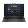 HP 250 G10 Intel Core i5 1334U 8GB 512GB SSD 15.6" FHD FreeDOS Laptop B2PH6ES