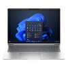 HP ProBook 4 G11 CV0E7AT016 Ryzen5-220 32GB 1TBSSD 16" WUXGA W11P Dizüstü Bilgisayar