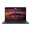 Asus ExpertBook B1 Intel Core 5 120U 15.6" 32 GB RAM 1 TB SSD FHD Win11 Pro B1503CVA-C58G512B4D 018 Laptop