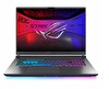 Asus ROG Strix G18 G815JMR-S9035 i9-14900HX 18" 16 GB RAM 1 TB SSD 8GB RTX5060 FreeDOS Dizüstü Bilgisayar