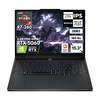 Lenovo Legion 5 15AHP10 Ryzen 7 260 15.3" 8 GB RAM DDR5 4 TB SSD RTX5060 8GB-115W-GDDR7 Wuxga FreeDOS 83M00070TRAT5