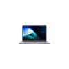 Asus Expertbook P1 P1503CVA-C516512G0D Core 5 210H 15.6" 16 GB RAM DDR5 512 GB SSD Nvme FreeDOS Notebook