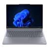 Lenovo ThinkBook 16p G6 IAX Core Ultra 9-275HX 16" 32 GB RAM DDR5 1 TB SSD RTX5060 8GB 115W 3.2K 165Hz IPS FreeDOS Notebook
