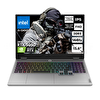 Lenovo LOQ 15IRX10 i5-13450HX 15.6" 20 GB RAM DDR5 512 GB SSD RTX5050 FHD FreeDOS Gaming Laptop 83JE00JLTRAT7