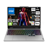 Lenovo LOQ 15IRX10 i7-13650HX 15.6" 64 GB RAM DDR5 256 GB SSD RTX5070 Win11 Pro FHD Gaming Laptop 83JE00EWTRAT86