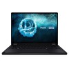 Asus ProArt PX13 HN7306EAC-LX102W Ryzen AI Max 395 13.3" 128 GB RAM 1 TB SSD 3K Oled Dokunmatik Win11H Notebook