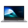 ASUS ExpertBook P1 P1403CVA-C516512G0D012 Core5 210H 32GB 1TBSSD UHD 14" W11P Taşınabilir Bilgisayar