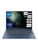 Lenovo IdeaPad Slim 3 15IRH10 i5-13420H 15.3" 40 GB RAM DDR5 256 GB SSD UHD Graphics Wuxga Win11 Pro Notebook 83K10062TRAT57