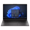 HP 255R G10 D30M3ET0X007007 Ryzen5 7535U 16GB 512SSD 15.6" FHD W11P Dizüstü Bilgisayar