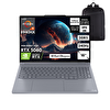Lenovo ThinkBook 16P G6 ADR Ryzen 9-8940HX 16" 64 GB RAM 2 TB SSD RTX5060 Win11H Laptop-Sırt Çanta 21U00013TXHMF30