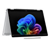 HP OmniBook X Flip 14-FM0002NTA19 Ultra 7 258V 32GB 512GB SSD W11Pro 2in1 14" WUXGA Touch 400Nit IPS BS9X5EAA19