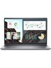 Dell Vostro 3530 N1601PVNB3530U i7-1355U 15.6" 8 GB RAM 512 GB SSD FHD Ubuntu Notebook