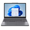 Lenovo IdeaPad Slim 3 83K100Q0TR026 i5-13420H 24GB 512SSD 15.3" WUXGA W11P Dizüstü Bilgisayar