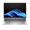 HP ProBook 4 G1i 16 AI CW5X1EA002 Ultra7 255U 24GB 512SSD 16" FreeDOS Dizüstü Bilgisayar