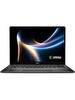 MSI Prestige 14 AI+ D3MG-084TR Intel Ultra 7 355 32GB 1TB SSD Windows 11 Home 14" OLED WUXGA Taşınabilir Bilgisayar