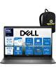 Dell Vostro 3530 Intel Core i7-1355U 15.6" 16 GB RAM DDR4 1 TB SSD Full HD W11Pro Notebook-Okatech Çanta N1601