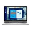 Dell Pro 16 PC16250 Ultra 7 255U 32GB 2TB SSD 16 FHD+ Ubuntu