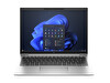 HP Elitebook 660 G11 D30MNET U5-125U 16" 48 GB RAM 512 GB SSD W11Pro Notebook F32