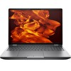 HP ZBook Fury G1i C65G3ES Ultra 9 285H 16" 16"X 32 GB RAM 1 TB SSD 16GB RTXPro 4000 Blackwell WUXGA W11Pro Notebook
