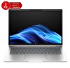 HP ProBook 4 G1i CS7Q6ET Ultra 5 225U 14" 24 GB RAM 1 TB SSD WUXGA FreeDOS Notebook