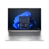 HP EliteBook 6 G1i D03KKET Ultra 5 225U 16" 24 GB RAM 512 GB SSD WUXGA W11Pro Notebook