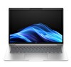 HP ProBook 4 G1i D36KKET Ultra 7 255U 14" 24 GB RAM 512 GB SSD WUXGA W11Pro Notebook