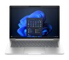 HP EliteBook 640 G11 D30MLET Ultra 5 125U 14" 32 GB RAM 512 GB SSD WUXGA W11Pro Notebook