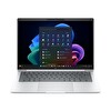 HP Elitebook 8 G1i CV0H2ET Intel Core Ultra 7 255U 14" 16 GB RAM 512 GB SSD Wuxga W11Pro Notebook