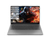 Lenovo LOQ 83JE00JMTR Intel Core i5-13450HX 15.6" 16 GB 512G B SSD FHD RTX5060 8GB GDDR7 FreeDOS Notebook