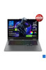 Lenovo LOQ 17IRX10 83JH00CNTR i7-13650HX 17.3" 16 GB DDR5 1 TB SSD RTX5060 8GB IPS FreeDOS Notebook