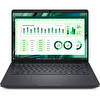 Dell Pro Max 14 Ultra 7 255H 32GB 1TB SSD 6GB RTX Pro 500 Blackwell 14 FHD+ Windows 11 Pro MC14250-6