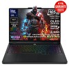 Lenovo Legion 5 15IAX10 Ultra 7 255HX 32GB 1TB SSD RTX 5070 8GB 15" WQXGA (2560X1600) OLED 165Hz FDOS 83F0008BTR