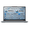 Lenovo IdeaPad Slim 3 15AMN8 AMD Ryzen 5 7520U 15.6" 8 GB RAM 1 TB SSD FHD FreeDOS Notebook 82XQ00RWTX 001