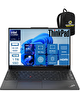 Lenovo Thinkpad E16 Intel Core Ultra 7 255H 16" 16 GB RAM DDR5 1 TB SSD FHD W11Pro Taşınabilir Notebook 21SR006RTXOKA02