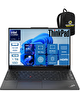 Lenovo Thinkpad E16 Intel Core Ultra 7 255H 16" 32 GB RAM DDR5 1 TB SSD FHD W11Pro Taşınabilir Notebook 21SR006RTXOKA08
